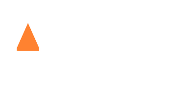 ACRC Imóveis