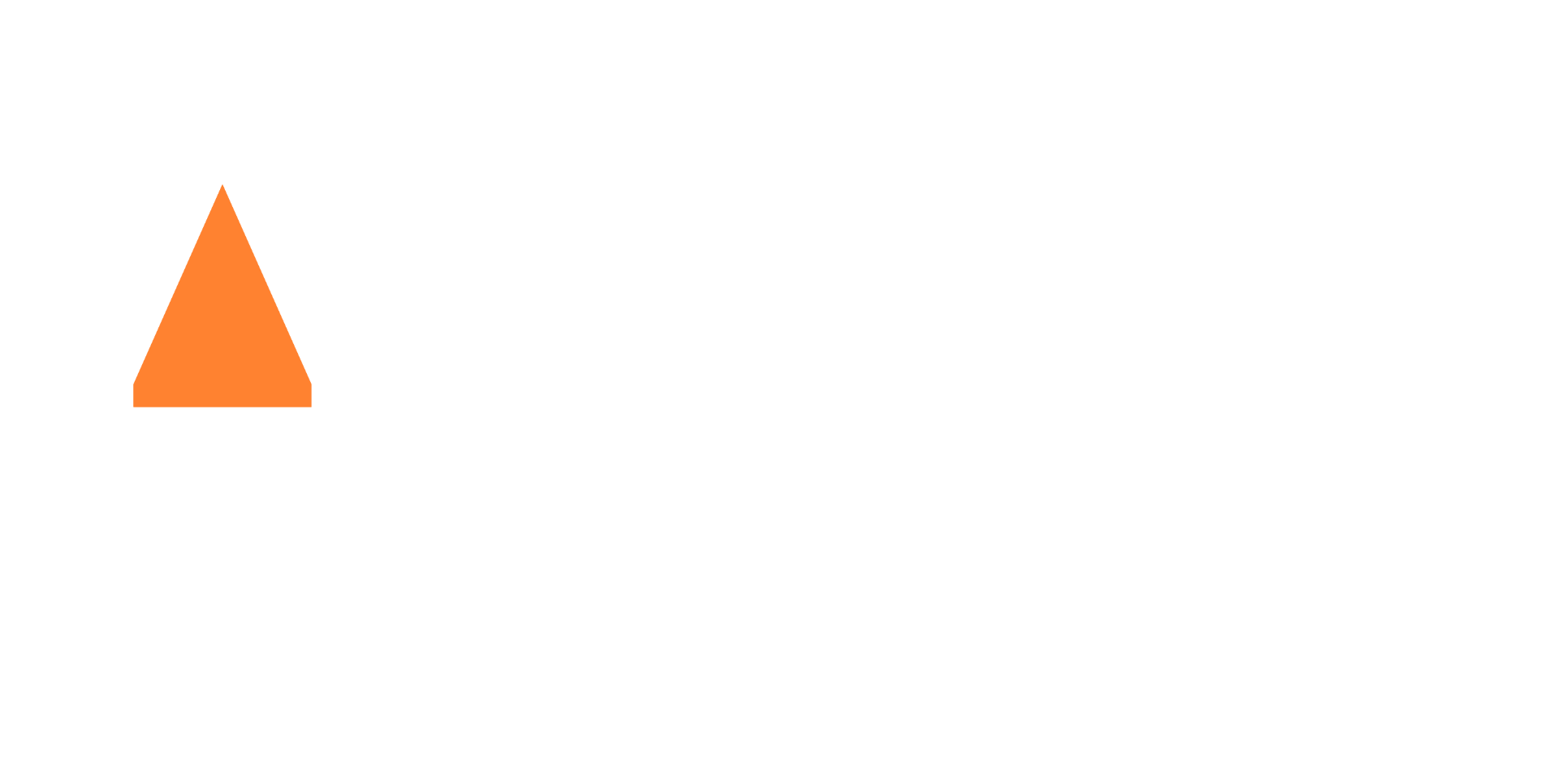 ACRC Imóveis